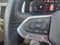 2023 Volkswagen Atlas Cross Sport 3.6L V6 SEL Premium R-Line