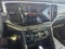 2023 Volkswagen Atlas Cross Sport 3.6L V6 SEL Premium R-Line