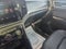 2023 Volkswagen Atlas Cross Sport 3.6L V6 SEL Premium R-Line