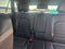 2023 Volkswagen Atlas Cross Sport 3.6L V6 SEL Premium R-Line