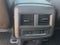 2023 Volkswagen Atlas Cross Sport 3.6L V6 SEL Premium R-Line