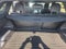 2023 Volkswagen Atlas Cross Sport 3.6L V6 SEL Premium R-Line
