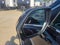 2023 Volkswagen Atlas Cross Sport 3.6L V6 SEL Premium R-Line