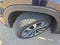 2023 Volkswagen Atlas Cross Sport 3.6L V6 SEL Premium R-Line
