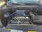 2023 Volkswagen Atlas Cross Sport 3.6L V6 SEL Premium R-Line