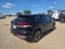 2023 Volkswagen Atlas Cross Sport 3.6L V6 SEL Premium R-Line