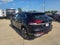 2023 Volkswagen Atlas Cross Sport 3.6L V6 SEL Premium R-Line