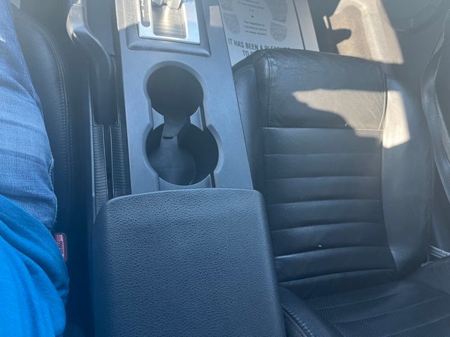 2005 Ford Mustang GT Premium