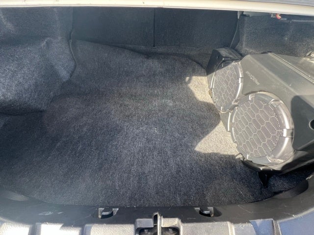 2008 Ford Mustang Shelby GT500