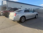 2019 Chrysler 300 Limited