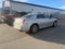 2019 Chrysler 300 Limited