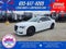 2023 Chrysler 300 Touring AWD