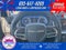 2023 Chrysler 300 Touring AWD