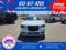 2023 Chrysler 300 Touring AWD