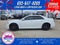 2023 Chrysler 300 Touring AWD