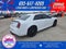 2023 Chrysler 300 Touring AWD