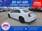 2023 Chrysler 300 Touring AWD