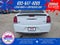 2023 Chrysler 300 Touring AWD