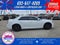 2023 Chrysler 300 Touring AWD