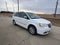 2015 Chrysler Town & Country Limited