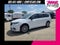 2026 Chrysler Pacifica Limited AWD