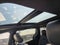 2026 Chrysler Pacifica Limited AWD