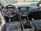 2026 Chrysler Pacifica Limited AWD