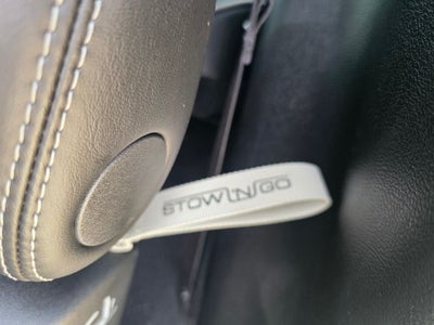 2026 Chrysler Pacifica Limited AWD
