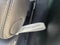2026 Chrysler Pacifica Limited AWD