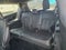 2026 Chrysler Pacifica Limited AWD