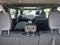 2026 Chrysler Pacifica Limited AWD