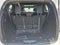 2026 Chrysler Pacifica Limited AWD