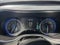 2026 Chrysler Pacifica Limited AWD