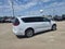 2026 Chrysler Pacifica Limited AWD