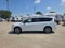 2026 Chrysler Pacifica Limited AWD