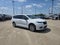 2026 Chrysler Pacifica Limited AWD
