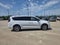 2026 Chrysler Pacifica Limited AWD
