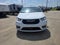 2026 Chrysler Pacifica Limited AWD