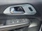 2026 Chrysler Pacifica Limited AWD