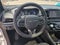 2026 Chrysler Pacifica Limited AWD
