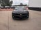 2010 Chevrolet Camaro SS 2SS