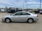 2013 Chevrolet Impala LT
