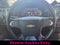 2019 Chevrolet Silverado 2500HD LT