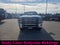 2019 Chevrolet Silverado 2500HD LT