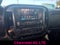 2019 Chevrolet Silverado 2500HD LT