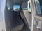 2019 Chevrolet Silverado 2500HD LT