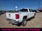 2019 Chevrolet Silverado 2500HD LT