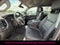 2023 Chevrolet Silverado 2500HD LTZ