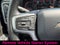 2023 Chevrolet Silverado 2500HD LTZ