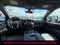 2023 Chevrolet Silverado 2500HD LTZ
